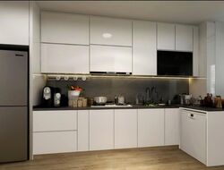 Blk 135 Lorong Ah Soo (Hougang), HDB 5 Rooms #589392091